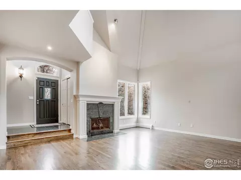 766 16th St, Boulder, CO 80302 photo 5