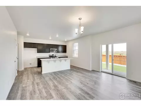5462 Sandy Ridge Ave, Longmont, CO 80504 photo 6