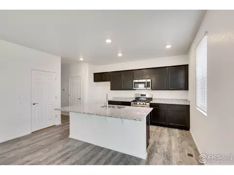 5462 Sandy Ridge Ave, Longmont, CO 80504 photo 13