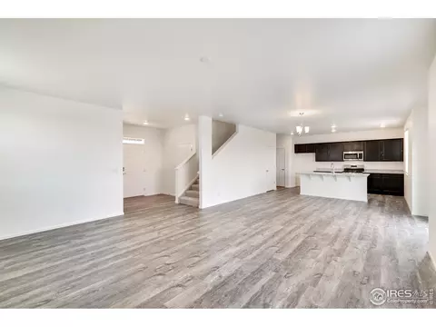 5462 Sandy Ridge Ave, Longmont, CO 80504 photo 3
