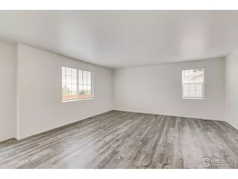 5462 Sandy Ridge Ave, Longmont, CO 80504 photo 7