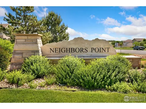 5462 Sandy Ridge Ave, Longmont, CO 80504 photo 29