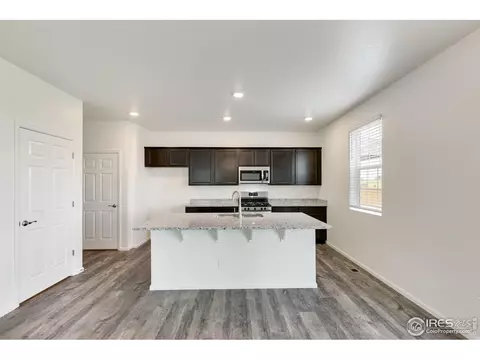 5462 Sandy Ridge Ave, Longmont, CO 80504 photo 12
