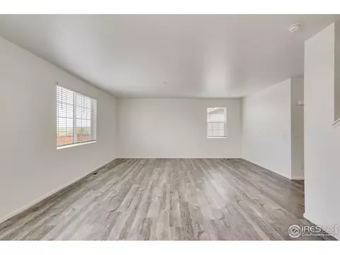5462 Sandy Ridge Ave, Longmont, CO 80504 photo 9