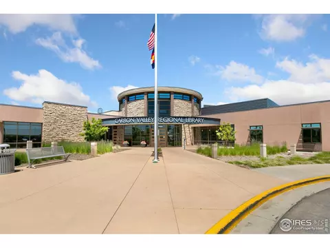 5462 Sandy Ridge Ave, Longmont, CO 80504 photo 34