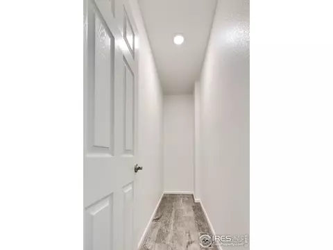 5462 Sandy Ridge Ave, Longmont, CO 80504 photo 14