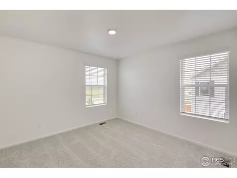 5462 Sandy Ridge Ave, Longmont, CO 80504 photo 27