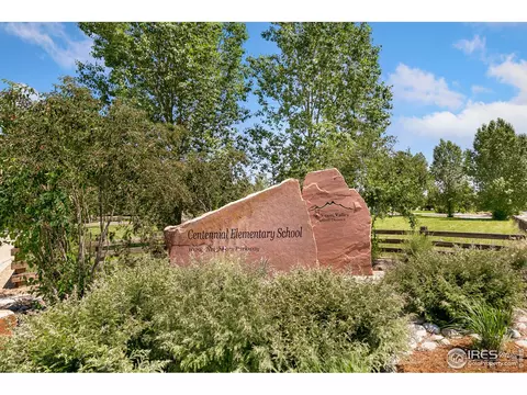 5462 Sandy Ridge Ave, Longmont, CO 80504 photo 33