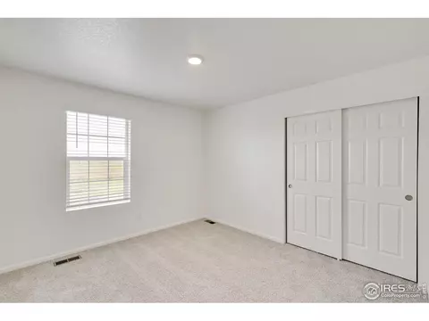 5462 Sandy Ridge Ave, Longmont, CO 80504 photo 24