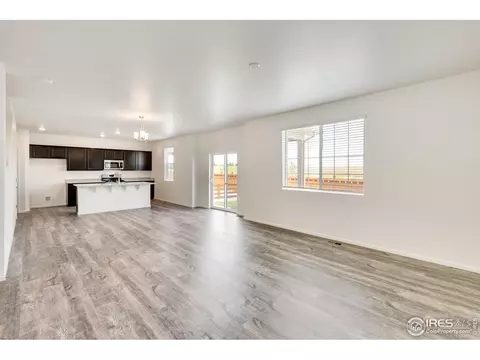 5462 Sandy Ridge Ave, Longmont, CO 80504 photo 4