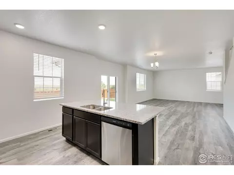 5462 Sandy Ridge Ave, Longmont, CO 80504 photo 16