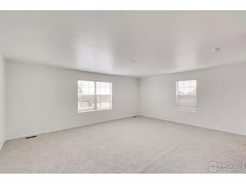 5462 Sandy Ridge Ave, Longmont, CO 80504 photo 18