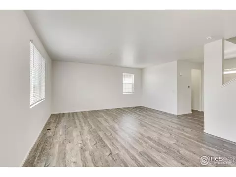 5462 Sandy Ridge Ave, Longmont, CO 80504 photo 8