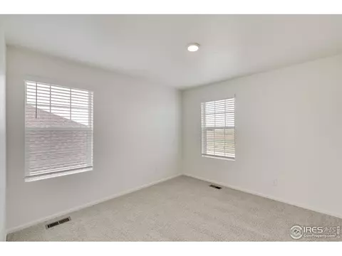 5462 Sandy Ridge Ave, Longmont, CO 80504 photo 25