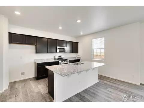 5462 Sandy Ridge Ave, Longmont, CO 80504 photo 11