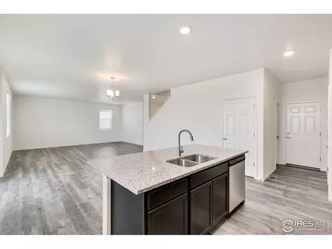 5462 Sandy Ridge Ave, Longmont, CO 80504 photo 10