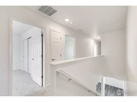 5462 Sandy Ridge Ave, Longmont, CO 80504 photo 20