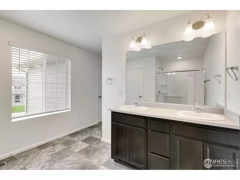 5462 Sandy Ridge Ave, Longmont, CO 80504 photo 23