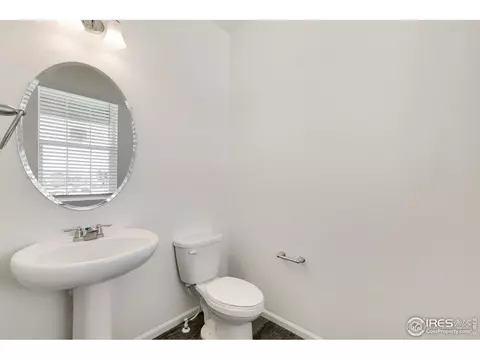 5462 Sandy Ridge Ave, Longmont, CO 80504 photo 15