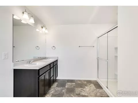 5462 Sandy Ridge Ave, Longmont, CO 80504 photo 19