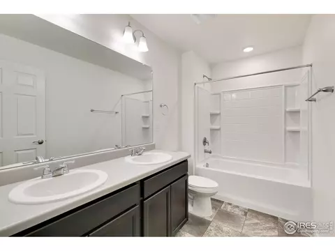 5462 Sandy Ridge Ave, Longmont, CO 80504 photo 26