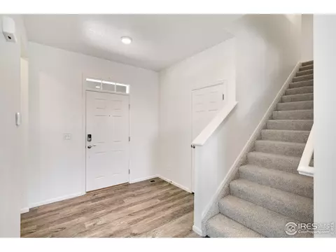 5462 Sandy Ridge Ave, Longmont, CO 80504 photo 5