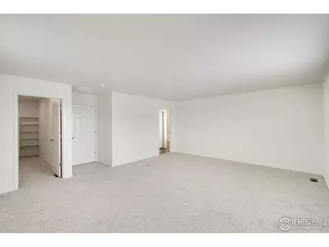 5462 Sandy Ridge Ave, Longmont, CO 80504 photo 21