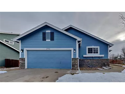 292 Las Lomas St, Brighton, CO 80601