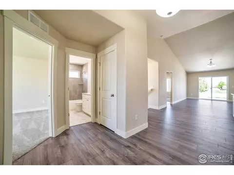 206 Wake St, Frederick, CO 80530 photo 16