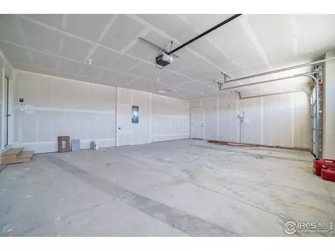 206 Wake St, Frederick, CO 80530 photo 25