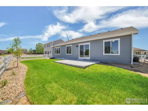 206 Wake St, Frederick, CO 80530 photo 23