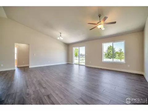 206 Wake St, Frederick, CO 80530 photo 8