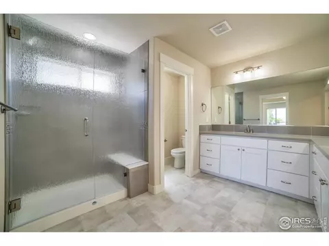 206 Wake St, Frederick, CO 80530 photo 12