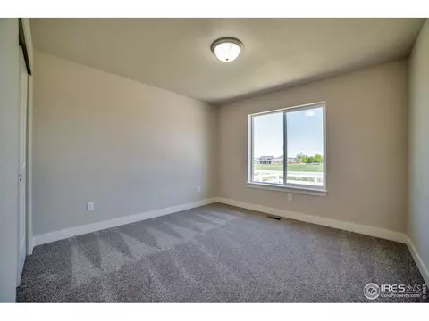 206 Wake St, Frederick, CO 80530 photo 17