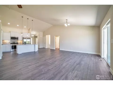 206 Wake St, Frederick, CO 80530 photo 4