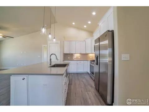 206 Wake St, Frederick, CO 80530 photo 6