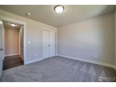 206 Wake St, Frederick, CO 80530 photo 18