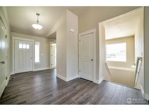 206 Wake St, Frederick, CO 80530 photo 10