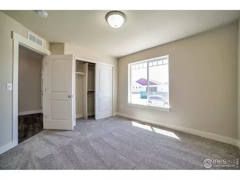 206 Wake St, Frederick, CO 80530 photo 19