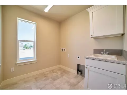 206 Wake St, Frederick, CO 80530 photo 15