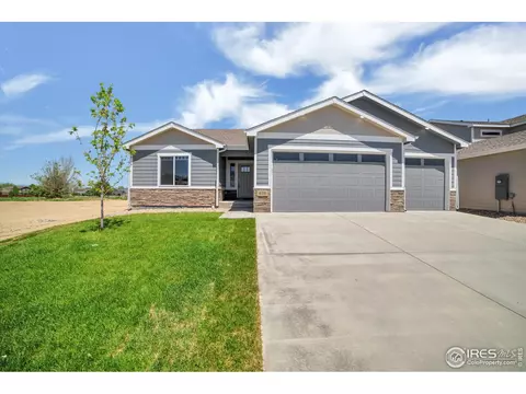 206 Wake St, Frederick, CO 80530 photo 21