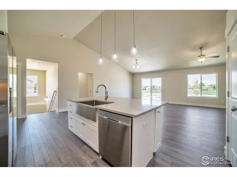 206 Wake St, Frederick, CO 80530 photo 5