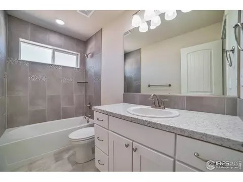 206 Wake St, Frederick, CO 80530 photo 20