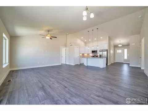 206 Wake St, Frederick, CO 80530 photo 7