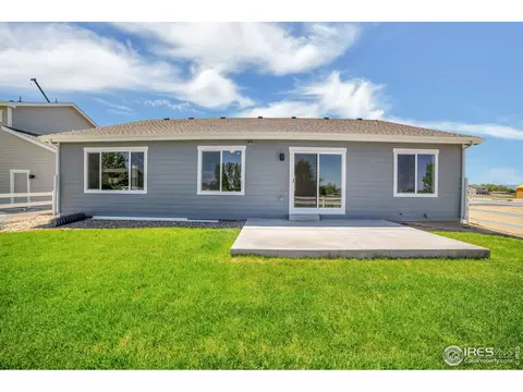 206 Wake St, Frederick, CO 80530 photo 22