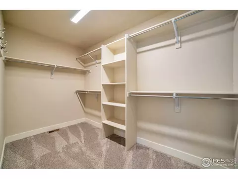 206 Wake St, Frederick, CO 80530 photo 14