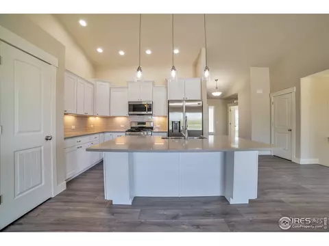 206 Wake St, Frederick, CO 80530 photo 2