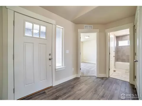 206 Wake St, Frederick, CO 80530 photo 9