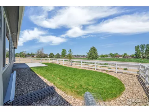 206 Wake St, Frederick, CO 80530 photo 24