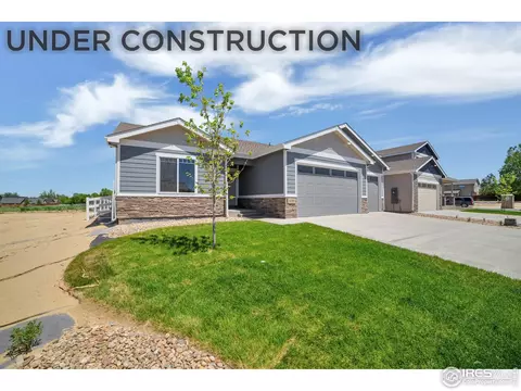 206 Wake St, Frederick, CO 80530 photo 1